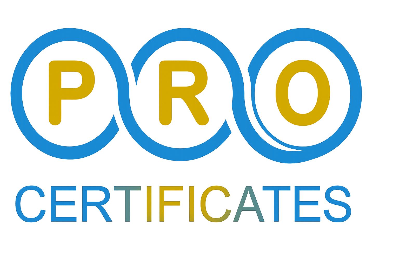 شعار الشركة