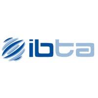 IBTA