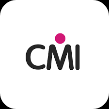 CMI