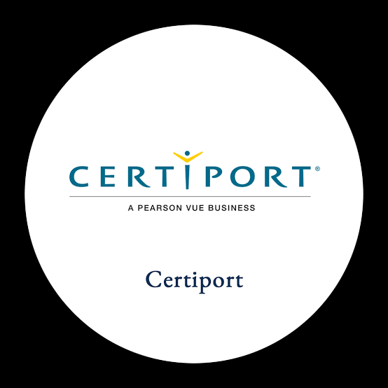 Certiport