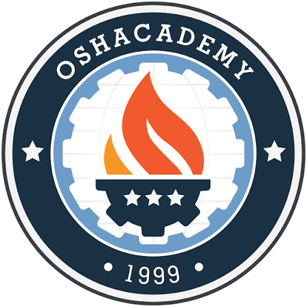 oshacademy