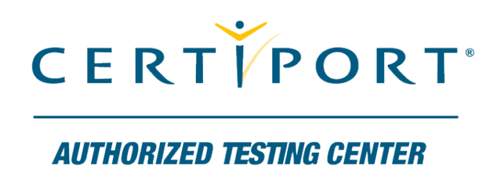 Certiport