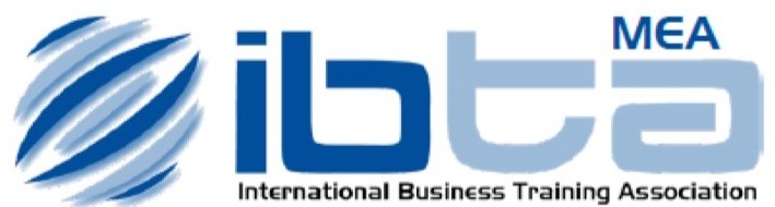IBTA