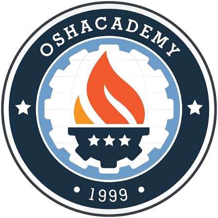 oshacademy