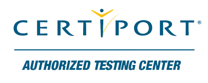 Certiport