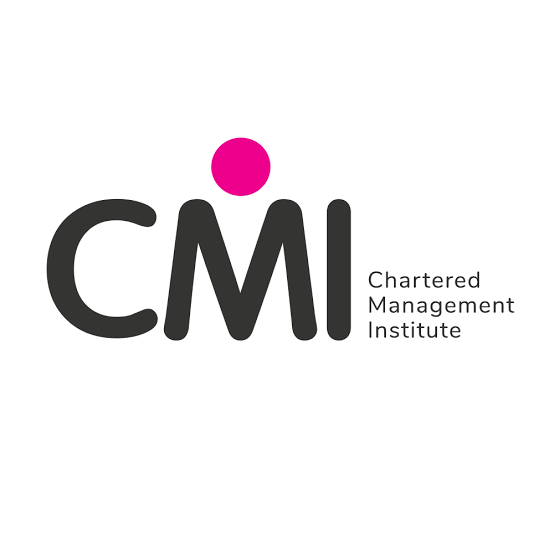 CMI