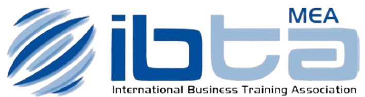 IBTA