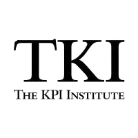 TKI the kpi institute