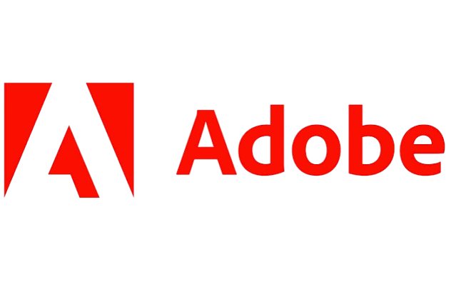 Adobe