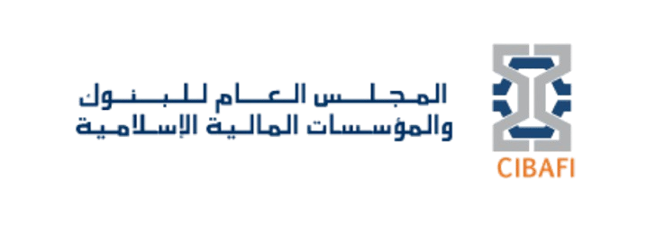 المجلس العام للبنوك والمؤسسات المالية الإسلامية