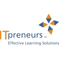  IT preneur