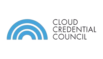 CLOUD CREDENTIAL COUNCIL