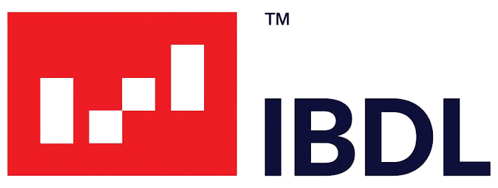 IBDL
