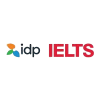 IDP