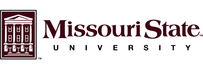 Missouri state university