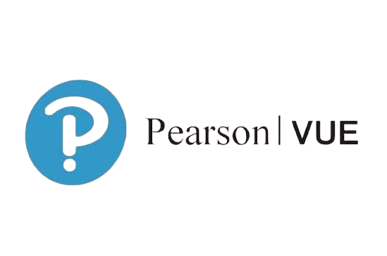 pearson vue