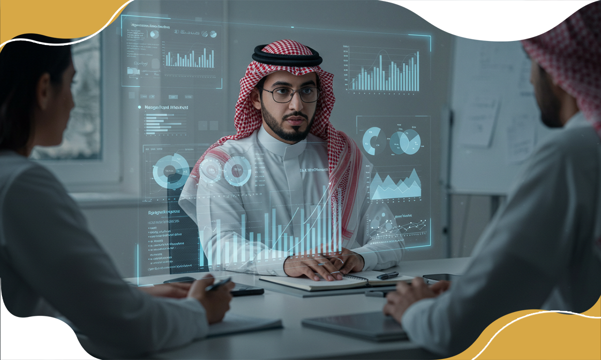 دورات تدريبية متخصصة