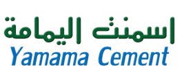اسمنت اليمامة