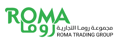 مجموعه روما التجارية